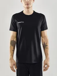 1911100-999000_Progress Indoor Jersey M_Closeup1.jpg